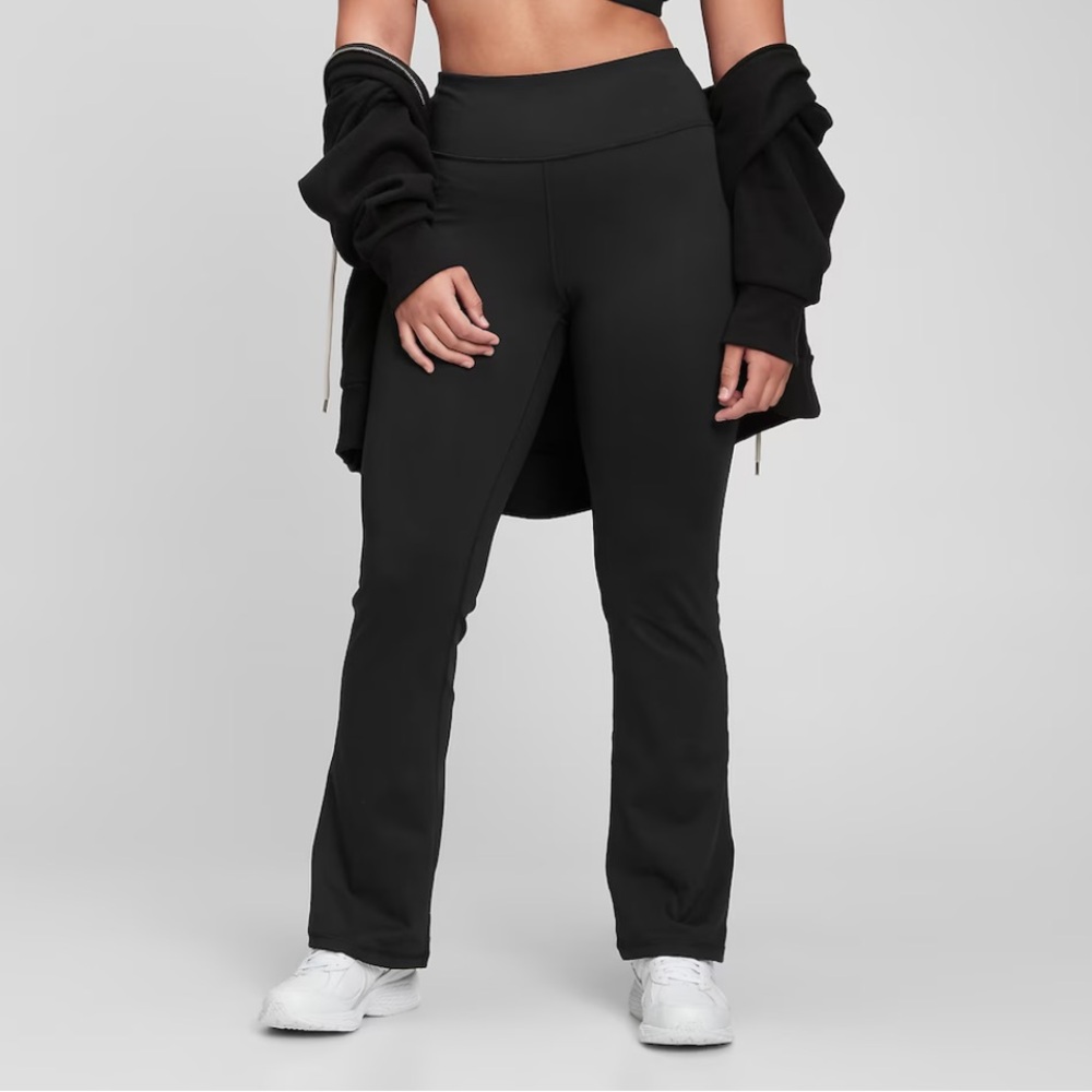 EUC, Gap, Athletic Pants, XL